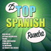 Los Fernandos 25 Top Spanish Rumba