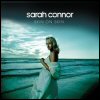 Sarah Connor Skin On Skin