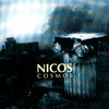 Nicos Cosmos Remastered + Bonus Tracks