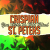 Christian St. Peters You Were on My Mind (Single)