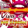 Los Fernandos Viva el Pop Español Vol. 2
