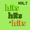 Patsy Cline Hits, Hits, & Hits, Vol. 7