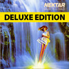 Nektar Magic Is a Child - Deluxe Edition