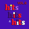 Bobby Vee Hits, Hits, & Hits, Vol. 6