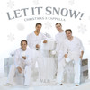 vip Let It Snow! Christmas a Cappella