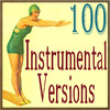 Russ Conway 100 Instrumental Versions
