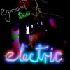 Egmond Electric (Ft. Nathi Louw) - Single