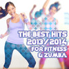 Karmin Shiff The Best Hits 2013/2014 for Fitness & Zumba
