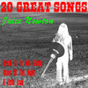 Juice Newton 20 Great Songs