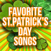 Lightnin` Hopkins Favorite St. Patrick`s Day Songs