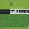 Moguai Solid Sounds 2003, Vol. 2 [CD 1]