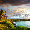 The Islanders Hawaiian Paradise - 20 Songs for Beaches, Vacations, Luau Parties, Warm Weather, Relaxation, And More!