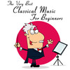Sergei Rachmaninoff The Very Best Classical Music For Beginners: Mozart, Beethoven, Bach, Chopin & More!