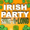 Davey Brothers Irish Party Sing-a-Long