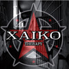 Xaiko Therapy