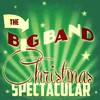 King Family The Big Band Christmas Spectacular