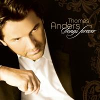 Thomas Anders Songs Forever
