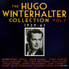 Raymond Scott and His Orchestra The Hugo Winterhalter Collection 1939-61, Vol. 1