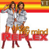 Reflex I Lose My Mind (Remixes)