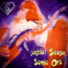 Celestial Season Sonic Orb