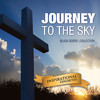 Mahalia Jackson Journey to the Sky