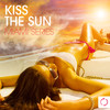 Davidson Ospina Kiss the Sun - Miami Series