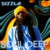 Sizzla Soul Deep