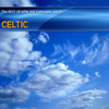 Medwyn Goodall Best of New Age Collection Vol.5 - Celtic