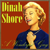 Dinah Shore A Wonderful Guy
