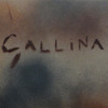 Gallina Gallina