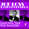 Joe Loss & His Orchestra Dancing Time for Dancers No. 7