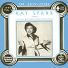Kay Starr The Uncollected, Vol. 2