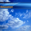 Medwyn Goodall Best of New Age Collection Vol.12 - Relaxation