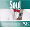 Martha Reeves Soul 150 Original Moments