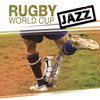 Zetlab World Cup Rugby Jazz