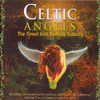 De Dannan Celtic Angels