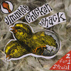 Jimmie`s Chicken Shack 2 for 1 Special