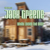 Jack Greene What Locks the Door: The Best of Jack Greene