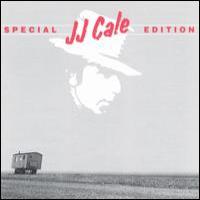 J.J. Cale Special Edition