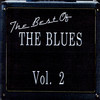 Howlin` Wolf The Best of the Blues Vol. 2
