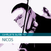 Nicos Complete Guide to Nicos