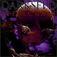 Darkseed Spellcraft