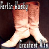 Ferlin Husky The Very Best Of (Re-Recorded Versions)