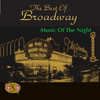 Various Artists The Best of Broadway