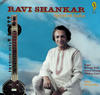 Ravi Shankar Spirit Of India