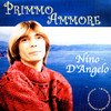 Nino D`Angelo Primmo Ammore