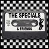 The Specials The Specials & Friends (Re-Recorded)