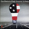 The Electric Flag Groovin` Is Easy