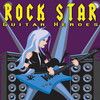 Mick Taylor Rock Star Guitar Heroes