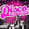 Disco Factory Disco Factory
